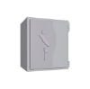 Picture of DWS 1000