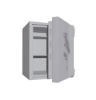 Picture of DWS 1000