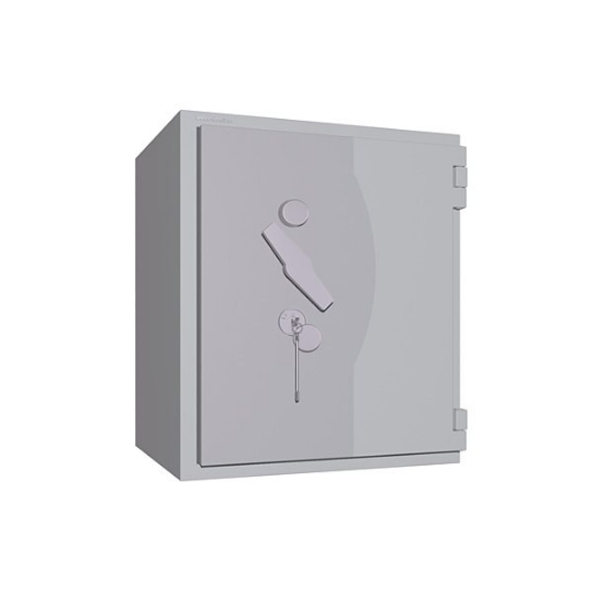 Picture of DWS 1000KB