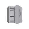 Picture of DWS 1000KB