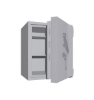Picture of DWS 1000KB