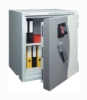 Picture of EWS 0850