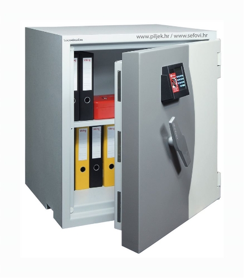 Picture of EWS 0850