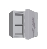 Picture of EWS 0850