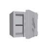 Picture of EWS 0850