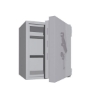 Picture of EWS 1000KB