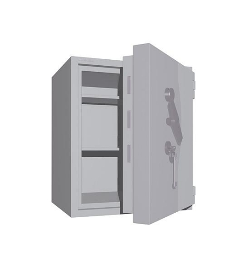Picture of EWS 1000KB