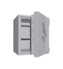 Picture of EWS 1000KB