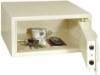 Picture of Hotel safe, ZHT12EL