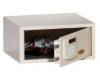 Picture of Hotel safe, ZHT12EL