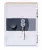 Picture of Vatrootporni sef, model PK405DB