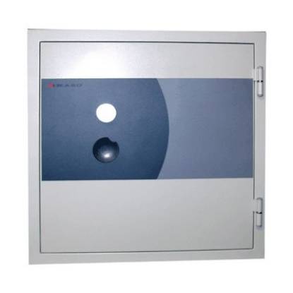 Picture of Vatrootporni sef, model PK410DB