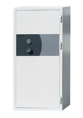 Picture of Vatrootporni sef, model PK430DB