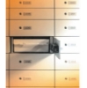 Picture of Safe deposit boxes