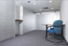 Picture of Safe deposit boxes