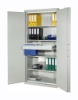 Picture of Ofice cabinet, L90D