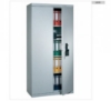 Picture of Ofice cabinet, L90D