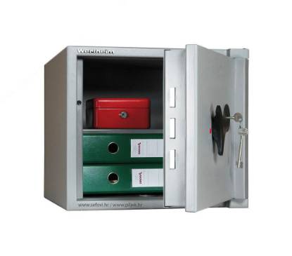 Picture of safe grade I, AM10R-K