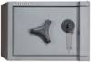 Picture of SAFE GRADE I, AG03R-K