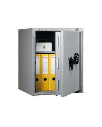 Picture of Safe grade I, AG15R-E