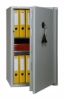 Picture of safe grade I, AG25R-K