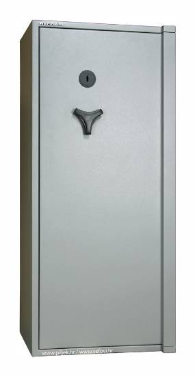Picture of safe grade I, AG30R-K
