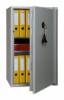 Picture of safe grade I, AG35R-K