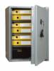 Picture of Protuprovalni sef model AM20RK-Wertheim