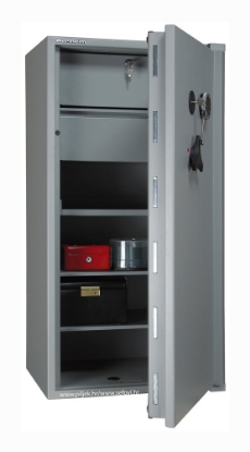 Picture of SAFE GRADE I, AM30R-K