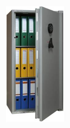 Picture of safe grade I, AM30R-E
