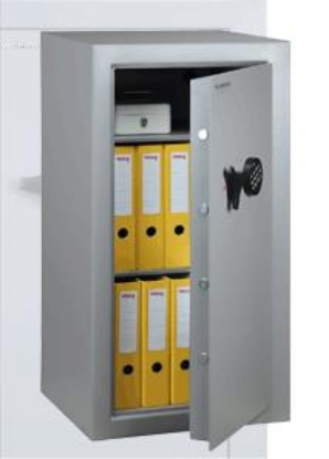 Picture of VB30R