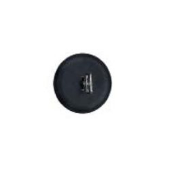 Picture of [ K ] Double-bit lock S+G (adjustable)