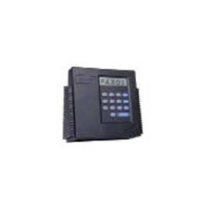 Picture of [ E ] Electronic lock Paxos advance Set 1 (keypad)