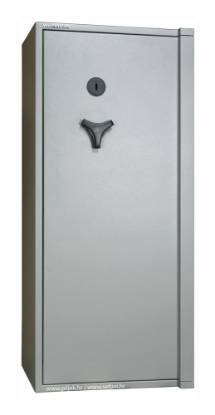 Picture of SAFE GRADE II, BG35R