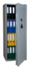 Picture of SAFE GRADE II, BG40R