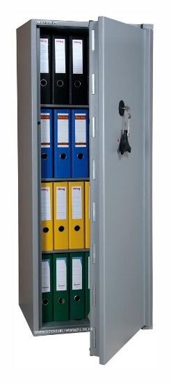 Picture of SAFE GRADE II, BG40R