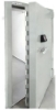 Picture of Vault doors - Wertheim