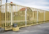 Picture of FERROUS METAL PRODUCTS
