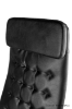 Picture of UREDSKA MENADŽERSKA STOLICA - ARES 629