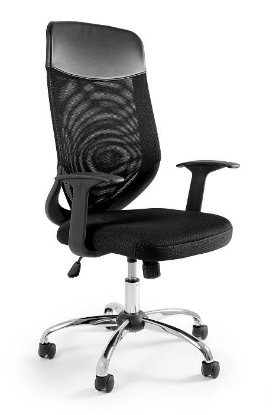 Picture of UREDSKA STOLICA - MOBI PLUS