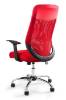 Picture of UREDSKA STOLICA - MOBI PLUS