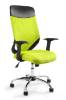 Picture of UREDSKA STOLICA - MOBI PLUS