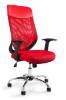 Picture of UREDSKA STOLICA - MOBI PLUS