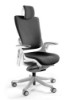 ergonomske stolice
