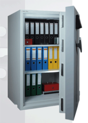 Picture of CWS 1200