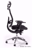 Picture of UREDSKA ERGONOMSKA STOLICA - VIP