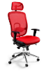 Picture of UREDSKA ERGONOMSKA STOLICA - VIP