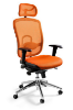Picture of UREDSKA ERGONOMSKA STOLICA - VIP
