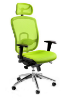 Picture of UREDSKA ERGONOMSKA STOLICA - VIP