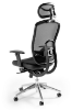 Picture of UREDSKA ERGONOMSKA STOLICA - VIP